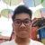 Zhi Xuan - Maths tutor - Ipoh