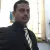 Dr (Prof)Alok - Graduate Diploma in Law tutor - New Delhi
