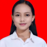 Novtasya Stevanny - Guru membaca cepat - Kecamatan Puri