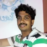 Perfect - GMAT instructor - Pune