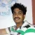 Perfect - GMAT instructor - Pune