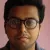 Arindam - Maths tutor - Kolkata