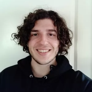 Toly - Maths tutor - Washington