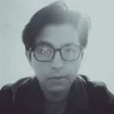 Fermín - profesor de lengua española - Mixquiahuala de Juárez