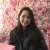 Alena - Chinese tutor - Gelugor
