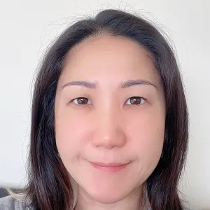 Mayu - Relaxation Coach - Torrance