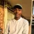Okuhle - Support for students with math difficulties tutor - Roodepoort
