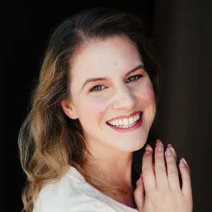 Claudia - Lehrkraft für Meditation - Berlin