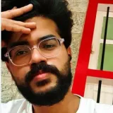 Muhammed - Biology teacher - Kottayam