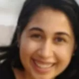 Desiree - Accounting tutor - Randburg