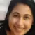 Desiree - Accounting tutor - Randburg