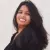 Varsha chowdary - Algebra tutor - Hyderabad