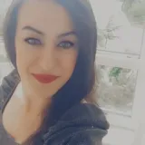 Serife Aydogdu - Beslenme öğretmeni - Isparta