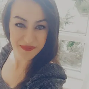 Serife Aydogdu - Beslenme öğretmeni - Isparta