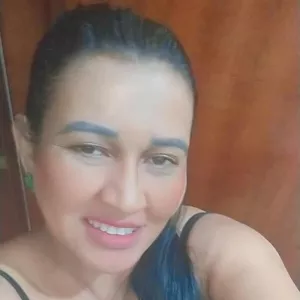 Cris - Professor de português - 