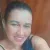 Cris - Professor de português - 