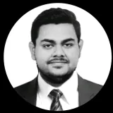 Akshat - Accounting tutor - Vadodara