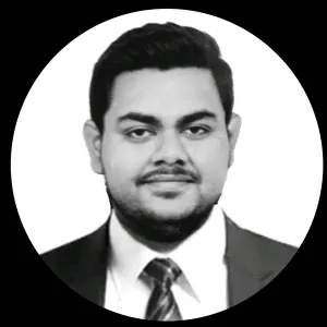 Akshat - Accounting tutor - Vadodara