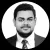 Akshat - Accounting tutor - Vadodara