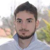 Antoine - Prof d'initiation informatique - Clamart