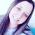 Samantha - ESOL tutor - Gqeberha