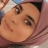 Aisha - Math tutor - London