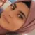 Aisha - Math tutor - London