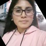 Consuelito - profesor de matemáticas - Chihuahua