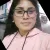Consuelito - profesor de matemáticas - Chihuahua