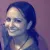 Claudia - Support for students with a reading disorder tutor - Stirling