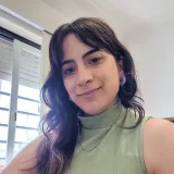Flor - profesor de derecho civil - Temperley