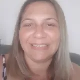 Adriana - Prof de alfabetização - Parque Munhoz