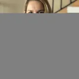 Viviana - Profesor de español para extranjeros - Navojoa
