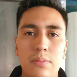 Carlos Alexis - profesor de matemáticas - Ciudad de México