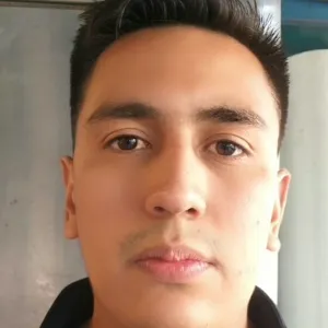 Carlos Alexis - profesor de matemáticas - Ciudad de México