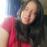 Yuri - Profe de costura - Duitama