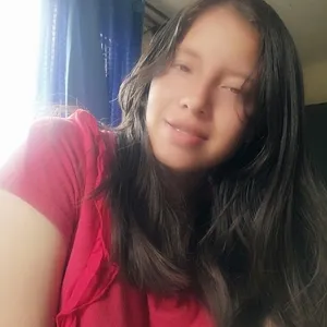 Yuri - Profe de costura - Duitama
