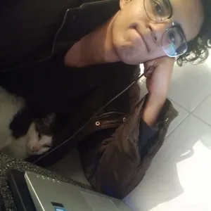 Bryan - profesor de ciencias sociales - Ciudad López Mateos
