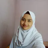 Okta - Guru bahasa arab - Kecamatan Baleendah