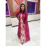 Divya - Art And Design teacher - Jaipur