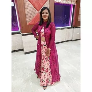 Divya - Art And Design teacher - Jaipur