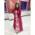 Divya - Art And Design teacher - Jaipur