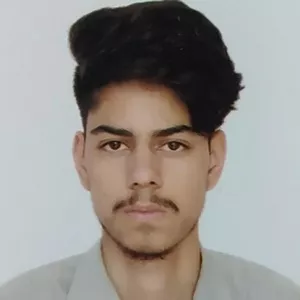 Inam - Physics tutor - Aligarh
