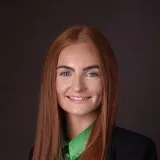 Sarah - Spanish tutor - Crossmaglen