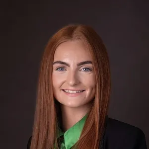 Sarah - Spanish tutor - Crossmaglen
