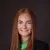Sarah - Spanish tutor - Crossmaglen