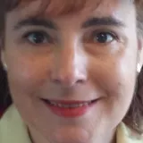 Stavroula - Maths tutor - Mechanicsburg