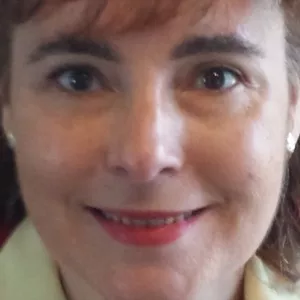 Stavroula - Maths tutor - Mechanicsburg