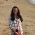 Sneha - Mathematics Tutor - Tirur