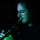 Alaric - Prof de trompette - Le Gosier